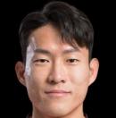 https://img.jisuzhiboa.com.cn/img/football/player/4dff91c3d40dd942fb94730741f9b189.png