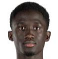 https://img.jisuzhiboa.com.cn/img/football/player/4e10251f62c15441c073d7bf6136f9d5.png