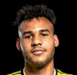 https://img.jisuzhiboa.com.cn/img/football/player/4e10b5adaab91354ce0221ddf1bdf64f.png