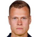 https://img.jisuzhiboa.com.cn/img/football/player/4e123ce3be46861ea7669d35b4cfb4ab.png