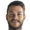 https://img.jisuzhiboa.com.cn/img/football/player/4e189ef1751599d43a5ee744d3838f79.png