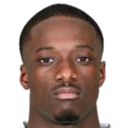https://img.jisuzhiboa.com.cn/img/football/player/4e19355d5ddded9b1a53d200b3d6d187.png