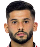 https://img.jisuzhiboa.com.cn/img/football/player/4e195f60e8d68bf904cac15193072e40.png