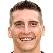 https://img.jisuzhiboa.com.cn/img/football/player/4e19b4fea733051b1c8836a10878010c.jpg