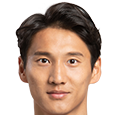 https://img.jisuzhiboa.com.cn/img/football/player/4e19d541dfc193e091170c591f211d8e.png