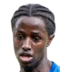 https://img.jisuzhiboa.com.cn/img/football/player/4e1e498bfcce94c96876927b7c015468.png