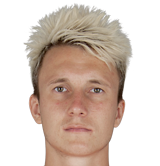 https://img.jisuzhiboa.com.cn/img/football/player/4e1ed752fd3be500acac43f1daeefd0e.png