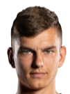https://img.jisuzhiboa.com.cn/img/football/player/4e1fa52aff74fc90f44061f750216d99.png