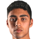 https://img.jisuzhiboa.com.cn/img/football/player/4e2934b451af38a3585524737568e8a1.png