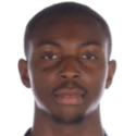 https://img.jisuzhiboa.com.cn/img/football/player/4e2a9c225ea25fd2c12f5f9d06f0f82c.png