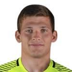 https://img.jisuzhiboa.com.cn/img/football/player/4e2abd5be83ab66c65e3c9c53e1f84a4.png