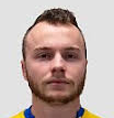 https://img.jisuzhiboa.com.cn/img/football/player/4e2e8756b310a7db9f8f6d334c4cb0ca.jpg