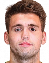 https://img.jisuzhiboa.com.cn/img/football/player/4e2ebcebeabe1aa9b8d188c33ae1a2bb.png