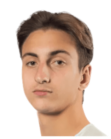 https://img.jisuzhiboa.com.cn/img/football/player/4e2f9d9e8a3356dbc5a91667f2d873c4.png