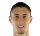 https://img.jisuzhiboa.com.cn/img/football/player/4e3060f2f9b6ffd4d5ffd18984030883.png