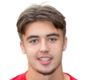 https://img.jisuzhiboa.com.cn/img/football/player/4e30c64c5708d9e79965929ba8ea298e.png