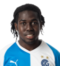 https://img.jisuzhiboa.com.cn/img/football/player/4e34e944266d0fd0ff3dc0343c576811.png
