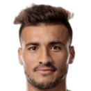 https://img.jisuzhiboa.com.cn/img/football/player/4e37d51f1474f535277340209f078625.png