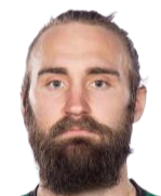 https://img.jisuzhiboa.com.cn/img/football/player/4e38e8a94199d35e71af7f6af23443aa.png