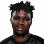 https://img.jisuzhiboa.com.cn/img/football/player/4e39c828cfe10291ecb38f18b152bd5a.png