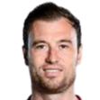 https://img.jisuzhiboa.com.cn/img/football/player/4e3b5b6b03139c834627695761517328.png