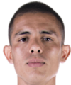 https://img.jisuzhiboa.com.cn/img/football/player/4e3cb3a76b2b249d1894f23ba787d175.png