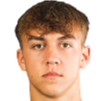 https://img.jisuzhiboa.com.cn/img/football/player/4e42bba5f66f2448940ac1807993dda4.png