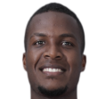 https://img.jisuzhiboa.com.cn/img/football/player/4e434b0db38ebc9093ccfd7533457697.png