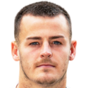 https://img.jisuzhiboa.com.cn/img/football/player/4e442dbe7ece7ef75d7c9209f5cd558d.png