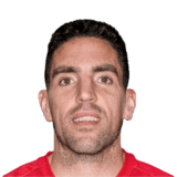 https://img.jisuzhiboa.com.cn/img/football/player/4e450caaee67246e7a511bc2843fc4db.png