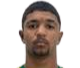 https://img.jisuzhiboa.com.cn/img/football/player/4e4a593455331e4ba19bf00f5084ae9e.png