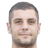 https://img.jisuzhiboa.com.cn/img/football/player/4e4cc17c08d880671585aad1b6bc956d.png