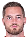 https://img.jisuzhiboa.com.cn/img/football/player/4e4cff19d0f7f5eee3c0d44ac538863d.png