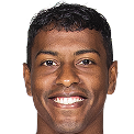 https://img.jisuzhiboa.com.cn/img/football/player/4e514a11b13a71c4f89ccee45fb9578c.png