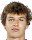https://img.jisuzhiboa.com.cn/img/football/player/4e553de30f65085ca691d8dbfb69dcca.png