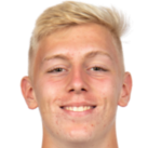 https://img.jisuzhiboa.com.cn/img/football/player/4e55cef46325688b2aa9eac551835f5e.png