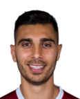 https://img.jisuzhiboa.com.cn/img/football/player/4e56508d5d1a5f0383b50d368b9ebe84.png