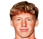 https://img.jisuzhiboa.com.cn/img/football/player/4e59ea160fe5ad0570357ca5eb9b7cbe.png