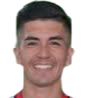 https://img.jisuzhiboa.com.cn/img/football/player/4e5a8821c8f6ee5d123bd46f4432720d.png