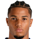 https://img.jisuzhiboa.com.cn/img/football/player/4e5c32c61d727a0f20afacd1b5f7287d.png