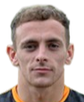 https://img.jisuzhiboa.com.cn/img/football/player/4e62828a30aafa29ec3cdecd22573131.png