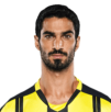 https://img.jisuzhiboa.com.cn/img/football/player/4e639689bae8182869d28a14005633fc.png