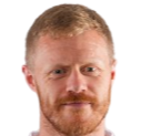 https://img.jisuzhiboa.com.cn/img/football/player/4e675f02804f6077bccc57dbe8568d9a.png