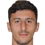 https://img.jisuzhiboa.com.cn/img/football/player/4e691d47a898fff7b73615cea4e2729b.png