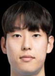 https://img.jisuzhiboa.com.cn/img/football/player/4e70119c6189c7bab4785f080d1d7b03.png