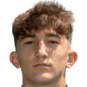 https://img.jisuzhiboa.com.cn/img/football/player/4e726ddf487173853133f7df05a49e54.png