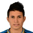 https://img.jisuzhiboa.com.cn/img/football/player/4e745582f2ef0f9af47e6e4e63c1adaa.jpg