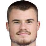 https://img.jisuzhiboa.com.cn/img/football/player/4e756b079dc96b14639cc6d28eee93f5.png