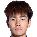 https://img.jisuzhiboa.com.cn/img/football/player/4e774f9e33ba045b74d28d2586809699.png