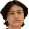 https://img.jisuzhiboa.com.cn/img/football/player/4e78aaa3be1b540d8fa2be12101e9b69.png
